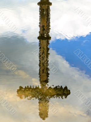 reflection