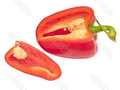paprika