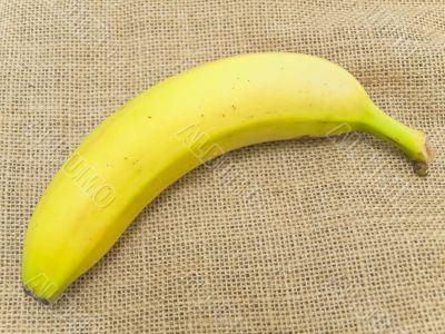 banana