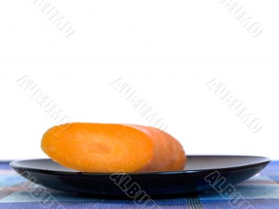 carrot