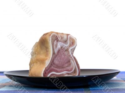 bacon