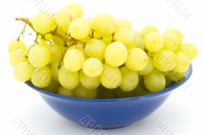 grapes