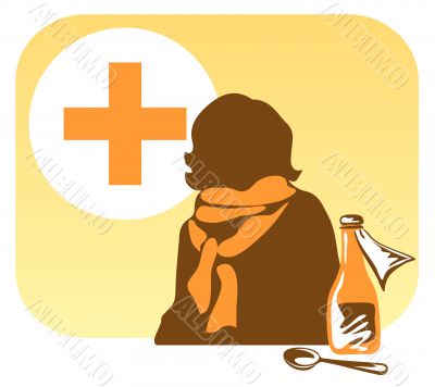 medical symbol