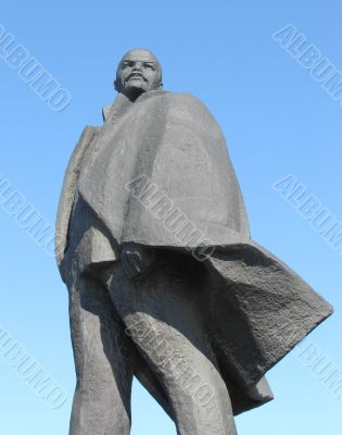 Lenin