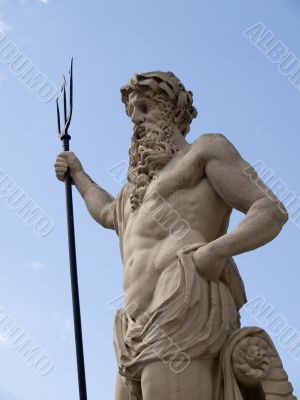 Neptune