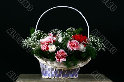 Bouquet