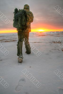 explorer