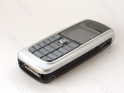 cell phone