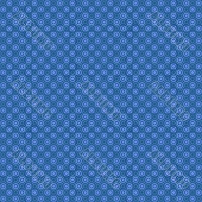 Piece of fabric