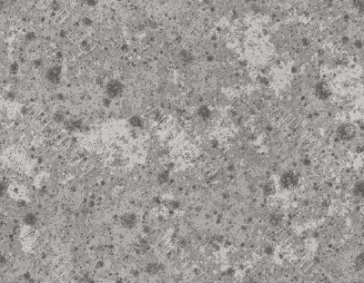 Old stucco wall