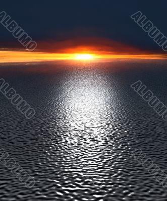 lanscape