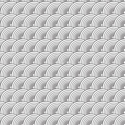 circle overlap