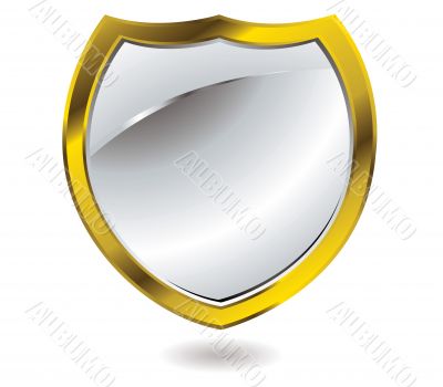 silver shield