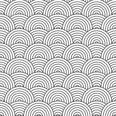 artex weave
