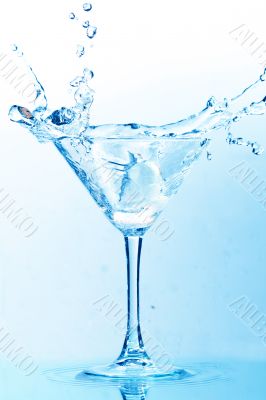 coctail