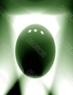 egg