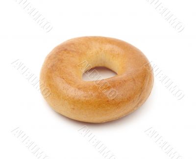 Bread Ring