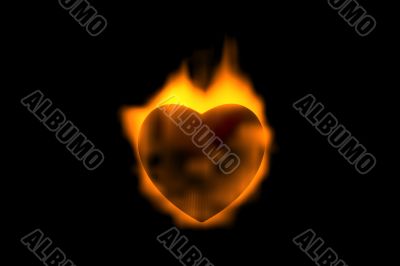 heart
