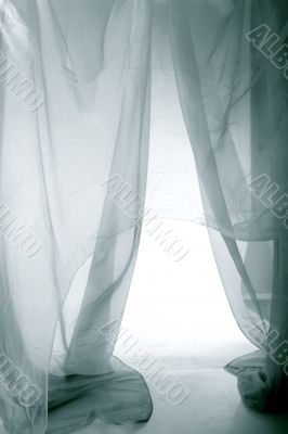 fabric