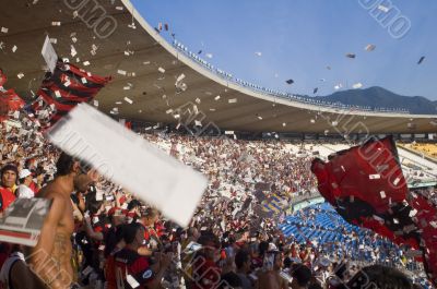 Maracana