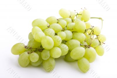 grapes