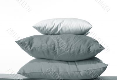 pillow