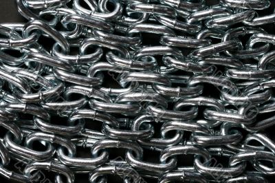 chain