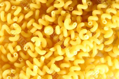 Macaroni