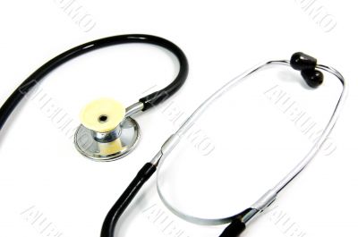 Stethoscope