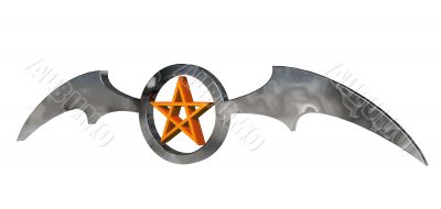 pentagram