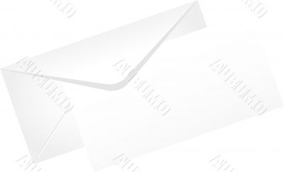 Envelope