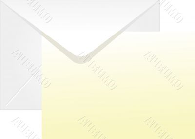 Envelope