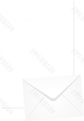 Envelope
