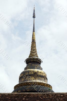Stupa