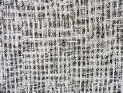 Fabric texture