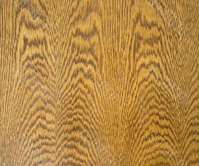 Wood texture