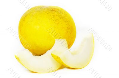 Melon