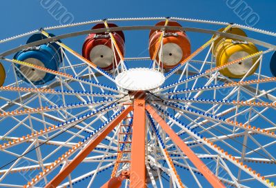 Ferris Wheel