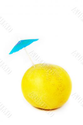 Melon