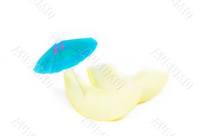 Melon