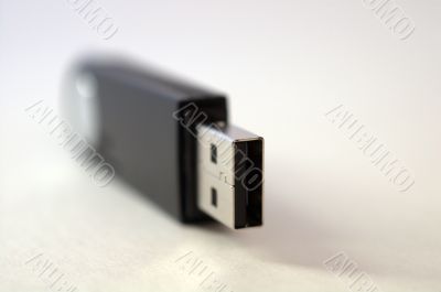 usb drive