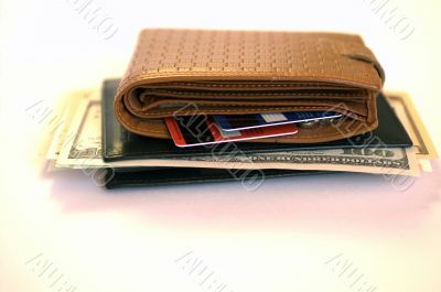 wallet