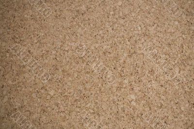 cork texture