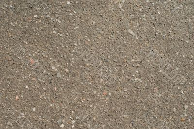 Asphalt