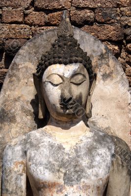 Buddha