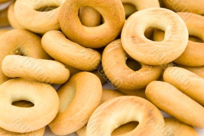 bagels