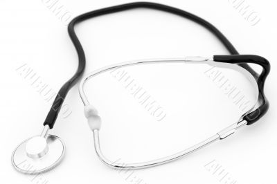 stethoscope