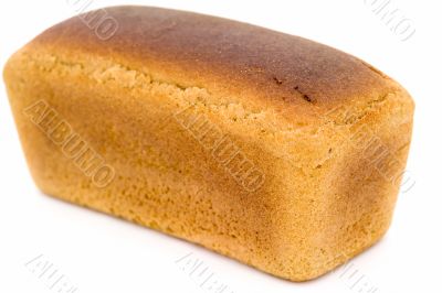 black bread