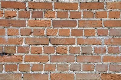 Brickwall