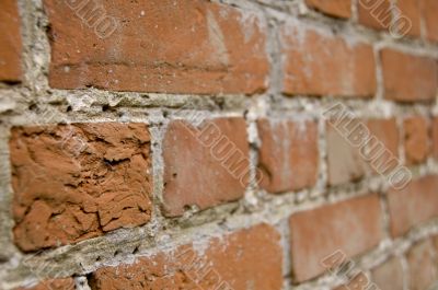 Brickwall